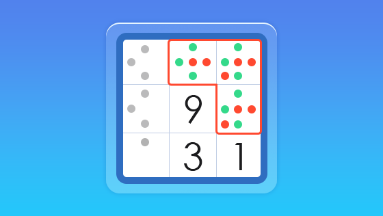 can sudoku help your brain