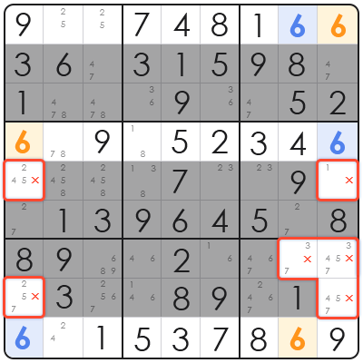 16x16 sudoku printable