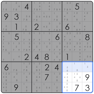 sudoku tournament