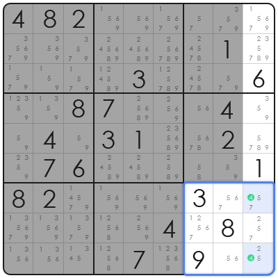 sudoku evil free